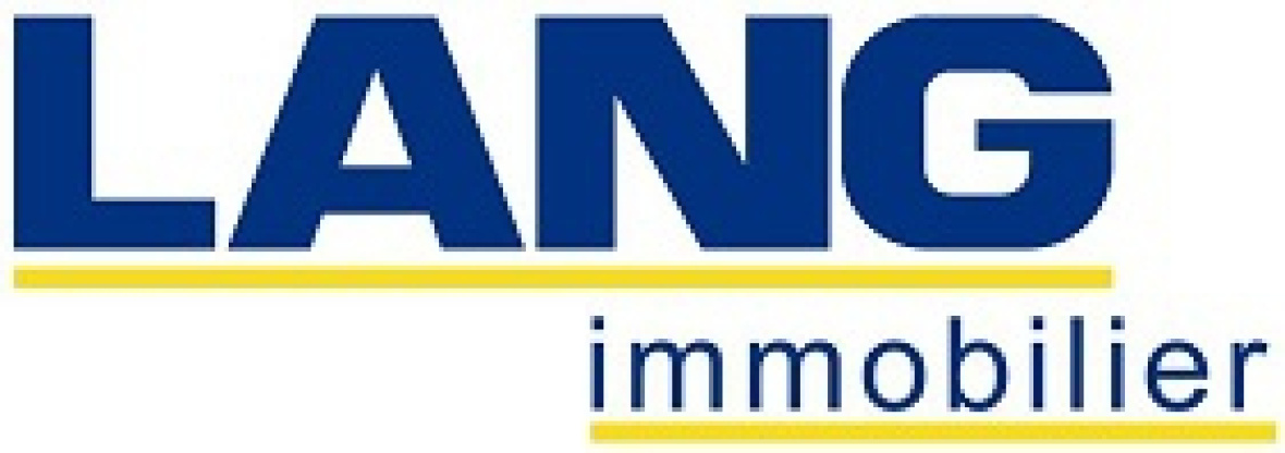 logo-agence